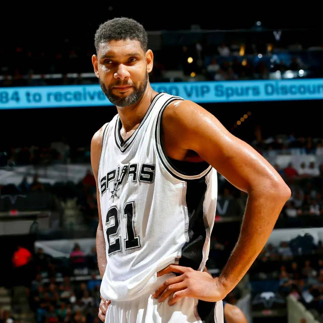 收官日，CBA俱乐部杯长沙赛区悬念拉满（CBA俱乐部杯长沙赛区收官之战，悬念拉满）