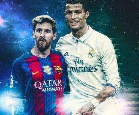 复古？多特球迷提议将球队队徽换回上世纪曾使用过的经典风格（多特蒙德球迷倡议队徽回归上世纪经典设计）