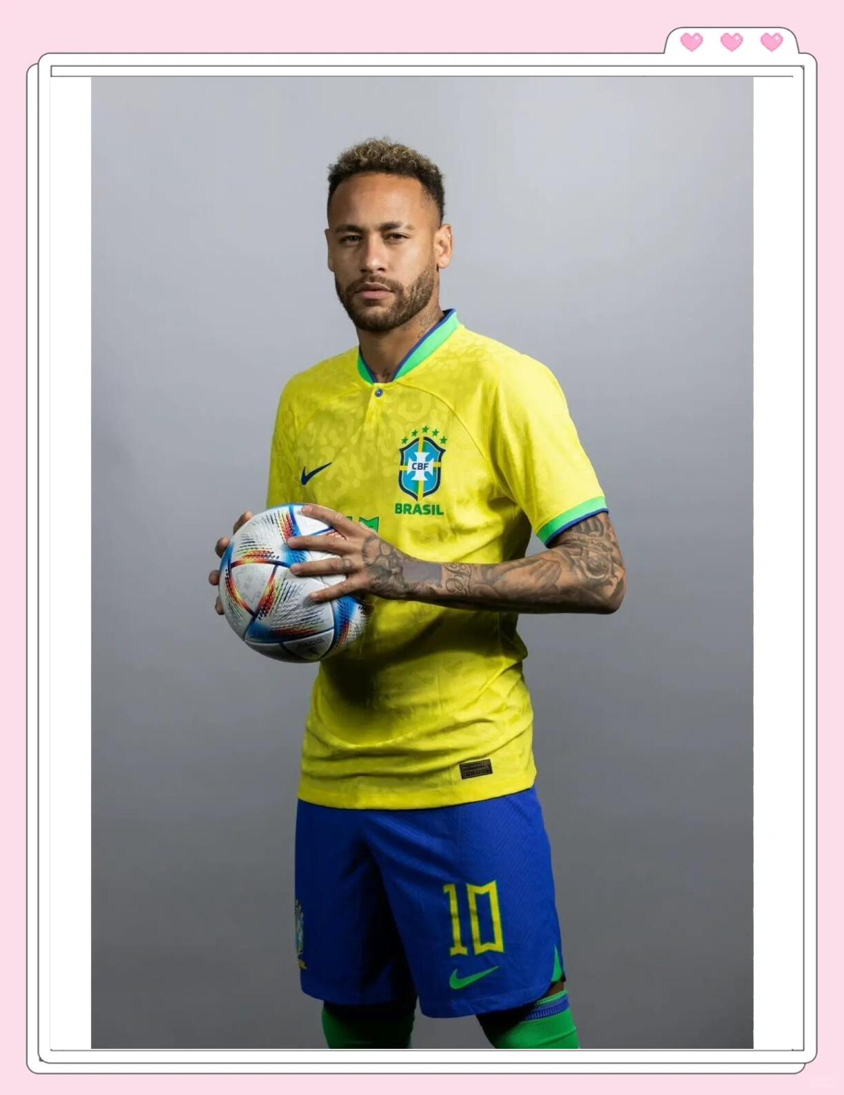 世体：马竞不打算在冬窗有太多引援，对明夏免签塞内西有兴趣（世体：马竞冬窗动作不大，意在明夏免签塞内西）