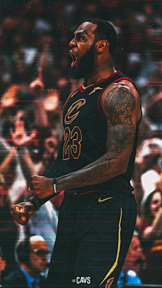 状态火热，孙兴慜一射一传助洛杉矶客场大胜奥斯汀（孙兴慜传射发威，助洛杉矶客场横扫奥斯汀）