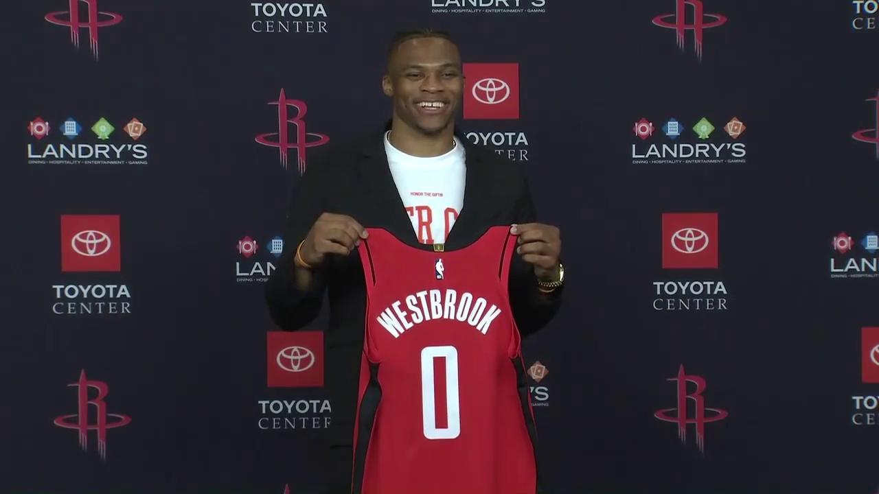 意甲联赛本轮精彩比赛总结（本轮意甲焦点战全览）