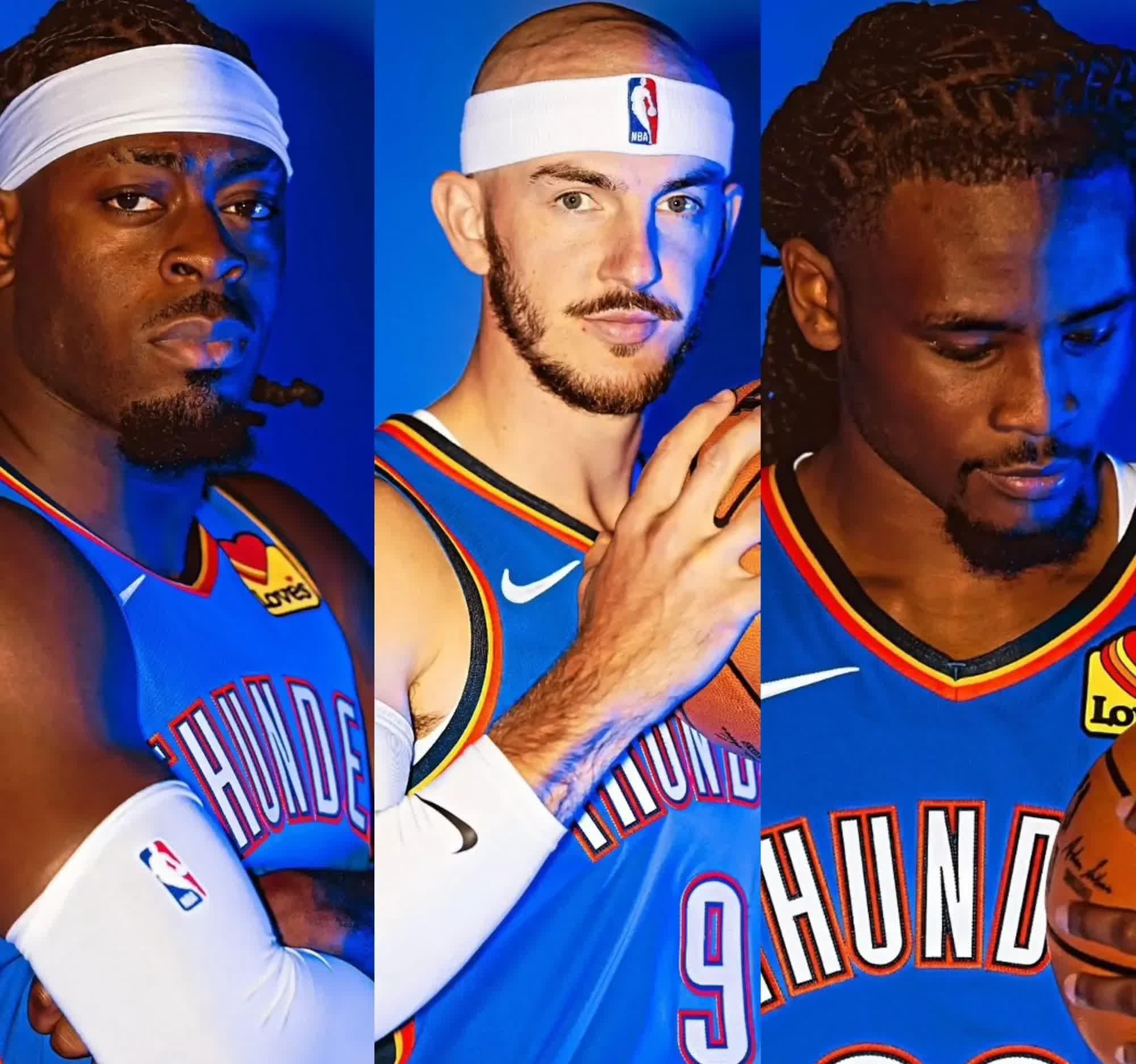 每体：费尔明和德容有望出战贝蒂斯；小白今天造访巴萨训练（每体：费尔明、德容或将出战贝蒂斯；伊涅斯塔今日现身巴萨训练课）