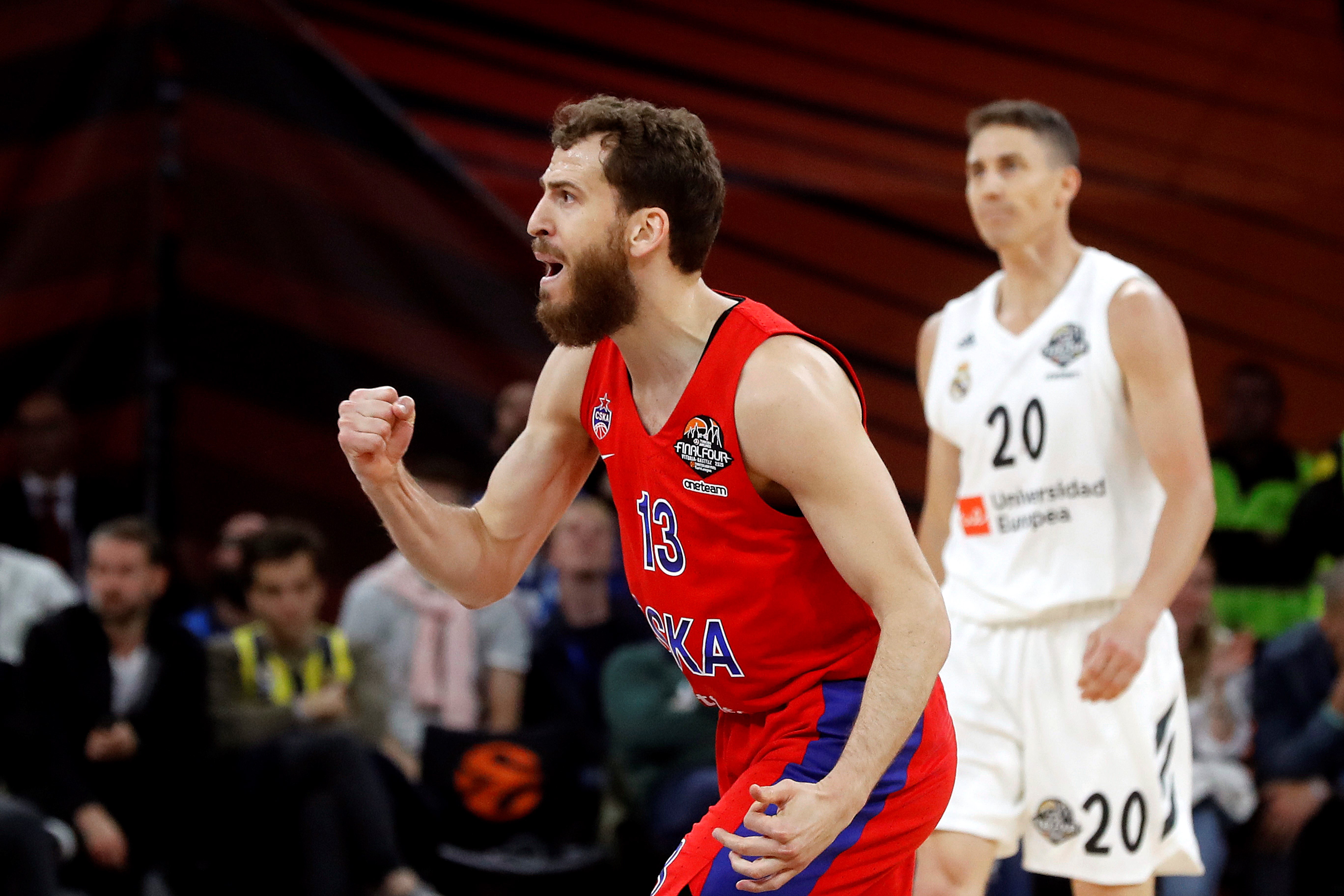 博洛尼亚vs那不勒斯：奥尔索利尼、达林加首发，麦克托米奈、霍伊伦出战（博洛尼亚迎战那不勒斯：奥尔索利尼、达林加进入首发，麦克托米奈与霍伊伦登场）