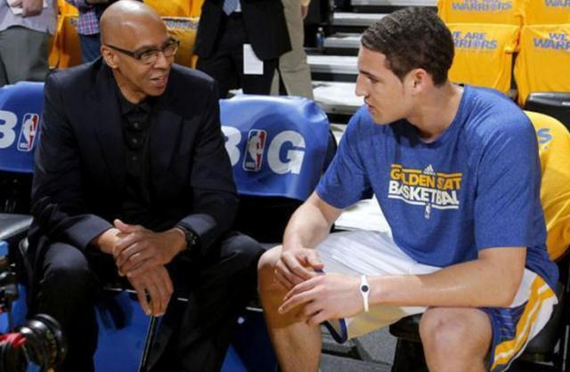 齐沃：两次被动换人影响了比赛，我们在体能下降后无法调整（齐沃：两次被动换人改变战局，体能下滑后我们未能及时应对）