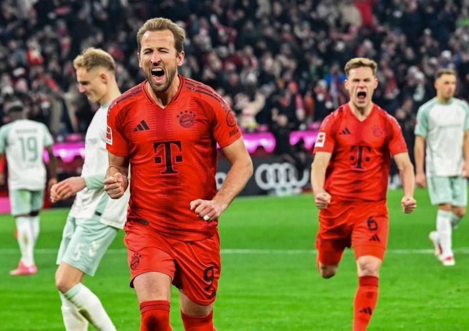 非洲杯前瞻：埃及视争冠为唯一目标，津巴布韦主力中场缺阵（非洲杯前瞻：埃及志在夺冠，津巴布韦中场核心缺阵）