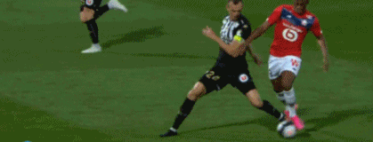 欧冠红黑榜：格纳布里领衔红榜，亚马尔、伊萨克进入黑榜（欧冠红黑榜出炉：格纳布里领跑红榜，亚马尔与伊萨克上黑榜）