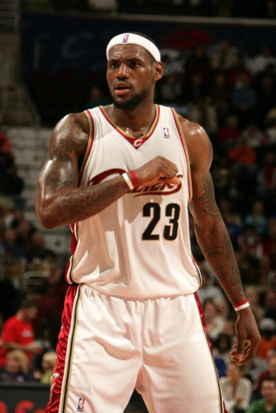 懂球帝中超收官报告：您是这一千四百万分之一吗？（懂球帝中超收官盘点：您是那1400万中的一员吗？）