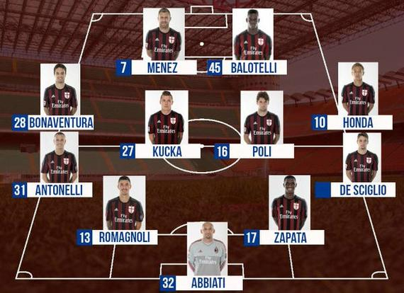 回顾一下樊振东与王楚钦的经典大战！ 王之暴冲vs稳如胖山！确实相当精彩（重温樊振东与王楚钦的巅峰之战：狂猛冲击对阵稳若磐石，精彩纷呈）