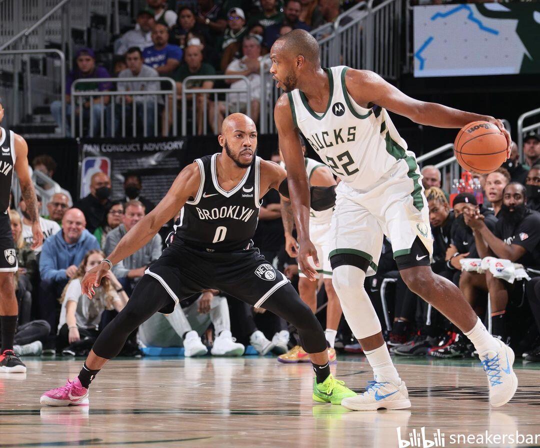 迪力穆拉提：我们捍卫了主场，感谢球迷们的支持（迪力穆拉提：主场守住了，感谢球迷支持）