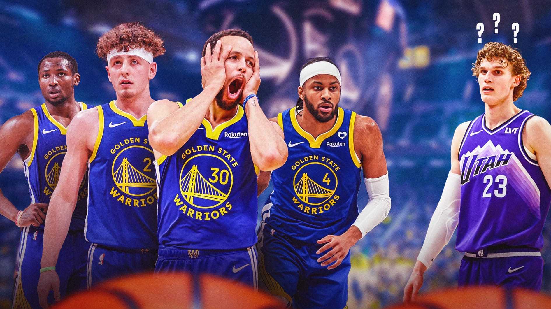 米兰欲以恩昆库换莱万 巴萨消息人士否认交易（米兰拟用恩昆库换莱万，巴萨方面否认）