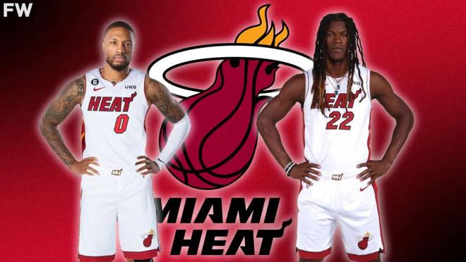 王者回归！博格巴雨中亮相法甲，过去816天他经历了什么？（博格巴雨中重返法甲：阔别816天，他经历了什么？）