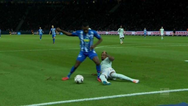 缺阵期间在板凳指挥对你领导力有帮助吗？杰威：他们根本不听（缺阵坐板凳指挥能提升领导力？杰威：他们根本不听）