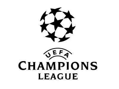 利雅得胜利vs费哈：C罗领衔，马内、菲利克斯、科曼首发（利雅得胜利战费哈：C罗挂帅，马内、菲利克斯、科曼先发）