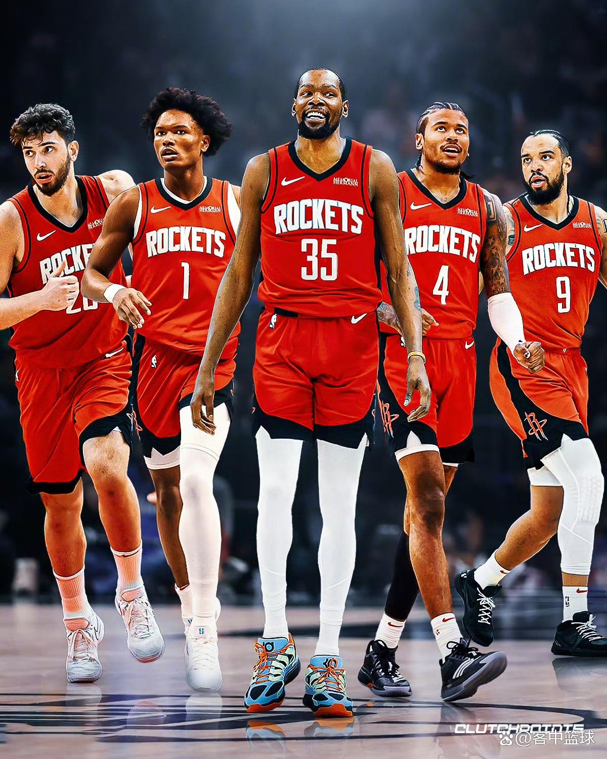 马明宇隔空给邵佳一加油：非常期待佳一率领国足走出低谷（马明宇隔空声援邵佳一：盼其率国足摆脱低迷）