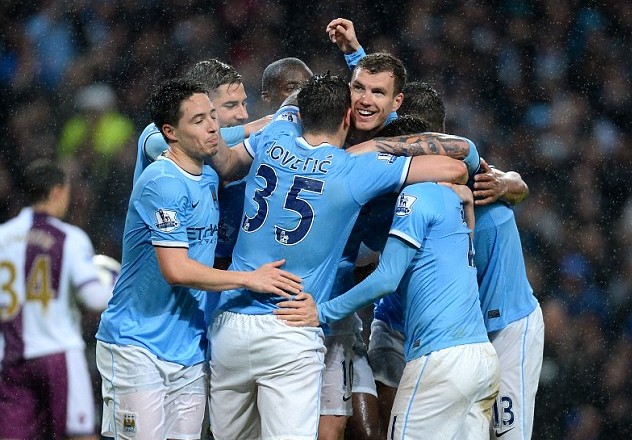 东体谈中超外援名额调整：足协、中足联应多听听俱乐部的意见（东体：中超外援名额调整，足协与中足联应充分吸纳俱乐部建议）