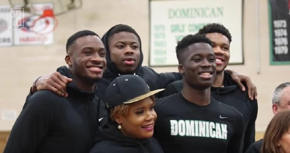 意媒：曼联只想纯租借梅努，球员本人愿意以此方式前往意甲（意媒：曼联仅愿外租梅努，球员同意以租形式赴意甲）