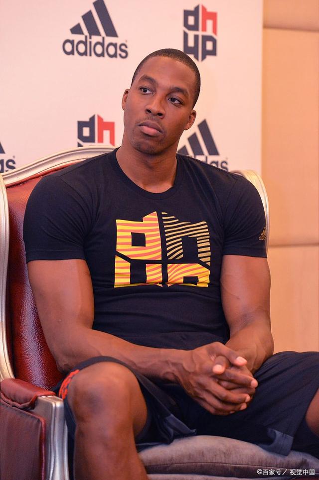 东契奇本赛季首节和上半场得分，均创下96-97赛季以来新高（东契奇本季首节与上半场得分双双创下自96-97赛季以来新高）