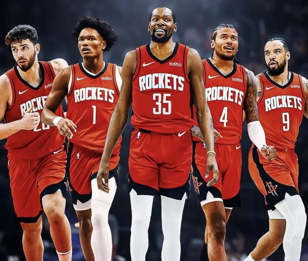 官方：阿什拉夫当选2025年度非洲足球先生（官宣：阿什拉夫荣膺2025年非洲足球先生）