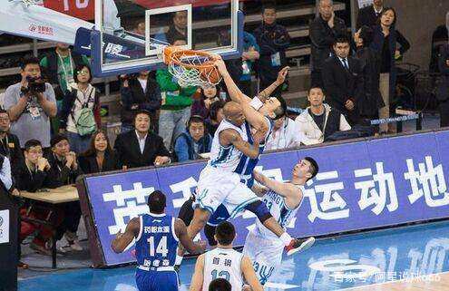 马雷斯卡：打亚特兰大是场硬仗，球队最近面临些身体上的问题（马雷斯卡：与亚特兰大之战将很艰难，球队近期在身体状况方面遇到一些问题）