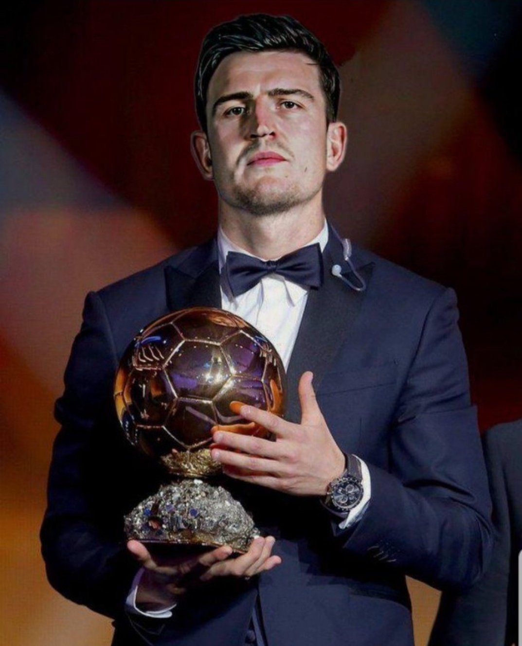 官方：本-戴维斯等3人因伤退出威尔士队大名单