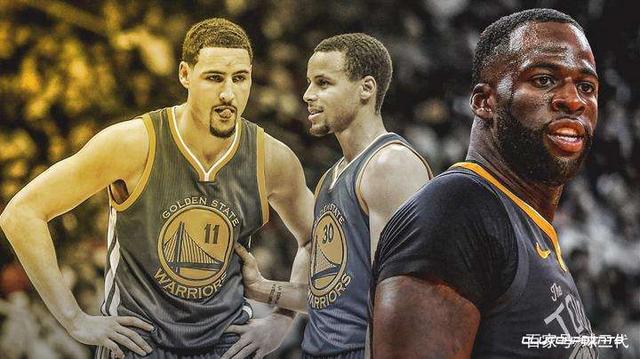 记者：苏亚雷斯准备回归祖国，重返乌拉圭民族俱乐部（记者：苏亚雷斯有望回国重返乌拉圭民族队）