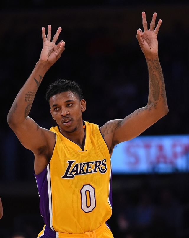 颜骏凌：若本轮亚冠能拿分或赢球，整个形势可能就完全不一样（颜骏凌：本轮亚冠若能抢分乃至取胜，形势将大不相同）