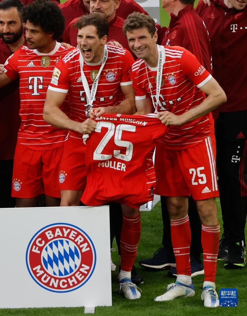 斯洛文尼亚足协官方：谢什科将因伤缺席本月国际比赛日的比赛