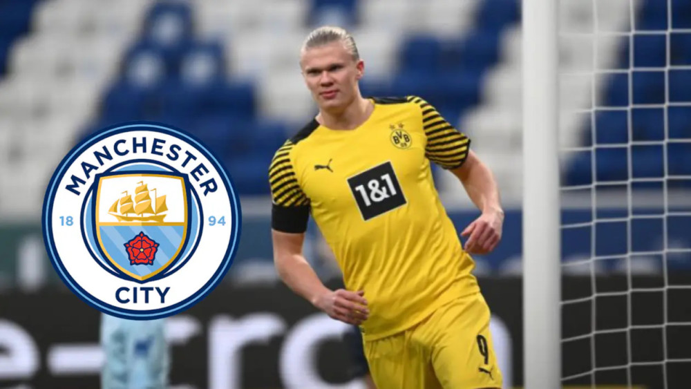 大范：不上场的球员想做领袖只能像哈斯勒姆，一直效力一队（大范：不出场也想当领袖？只能学哈斯勒姆，一队干到退役）