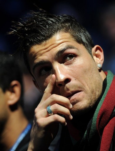 多特vs博德闪耀：法比奥-席尔瓦首发，布兰特、拜尔出战（多特迎战博德闪耀：法比奥-席尔瓦先发，布兰特与拜尔登场）