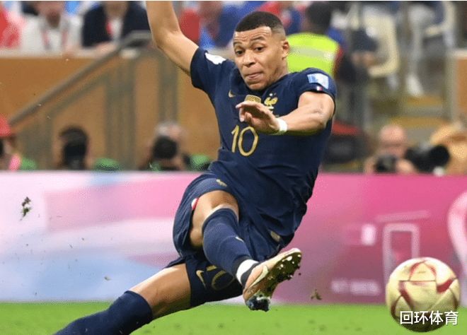 U18国足11月集训名单：魏祥鑫入选，海外球员谢初筠在列（U18国足11月集训阵容发布：魏祥鑫上榜，海外球员谢初筠入围）