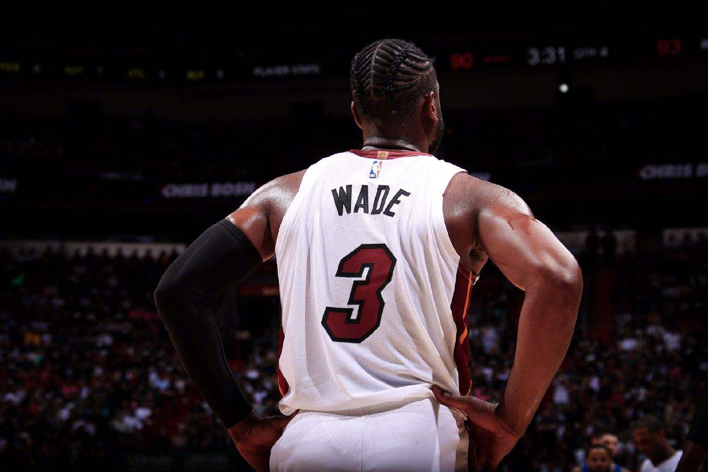 戈丁：如果小蜘蛛保持当前水准且保持健康，他可以帮马竞争冠（戈丁：小蜘蛛若延续现有表现并保持健康，能助马争冠）