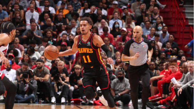 太阳报：为保国家队进球纪录，埃托奥阻止阿布巴卡尔参加非洲杯（太阳报：为保国家队射手纪录，埃托奥阻拦阿布巴卡尔征战非洲杯）