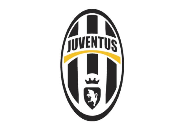 NBA战报：康宁汉姆29分8板10助，活塞129-116击败雄鹿（NBA速递：康宁汉姆轰29+8+10，活塞129-116力克雄鹿）