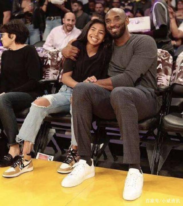 石破天惊！泰勒·亚当斯43米吊射破门为本赛季英超最远进球（43米惊天吊射！泰勒·亚当斯打入本赛季英超最远一球）