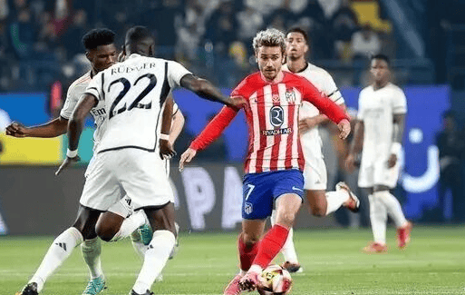 博彩业职业培训学院在拉斯维加斯开办