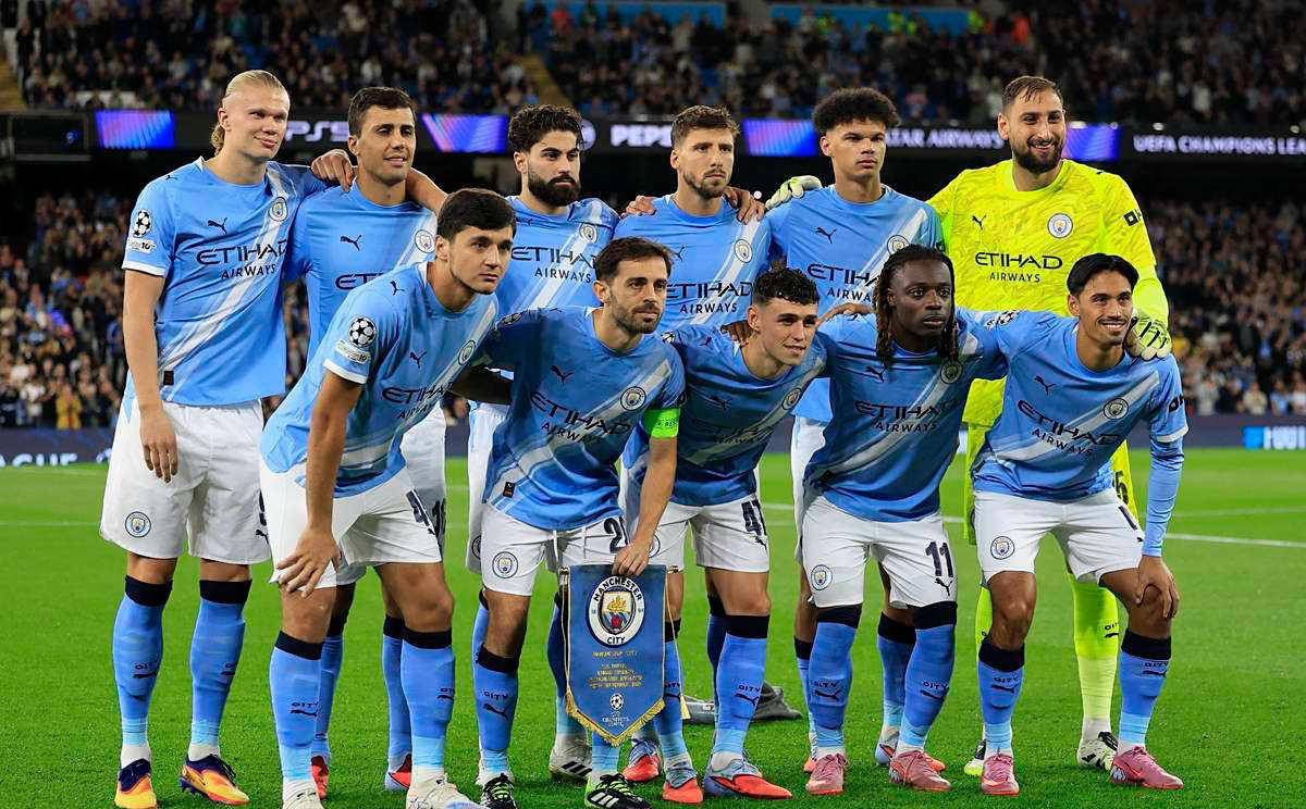 每体：阿劳霍获准暂离巴萨，赴以色列特拉维夫调整身心状态（每体：巴萨准许阿劳霍短期离队，赴以色列特拉维夫进行身心调整）