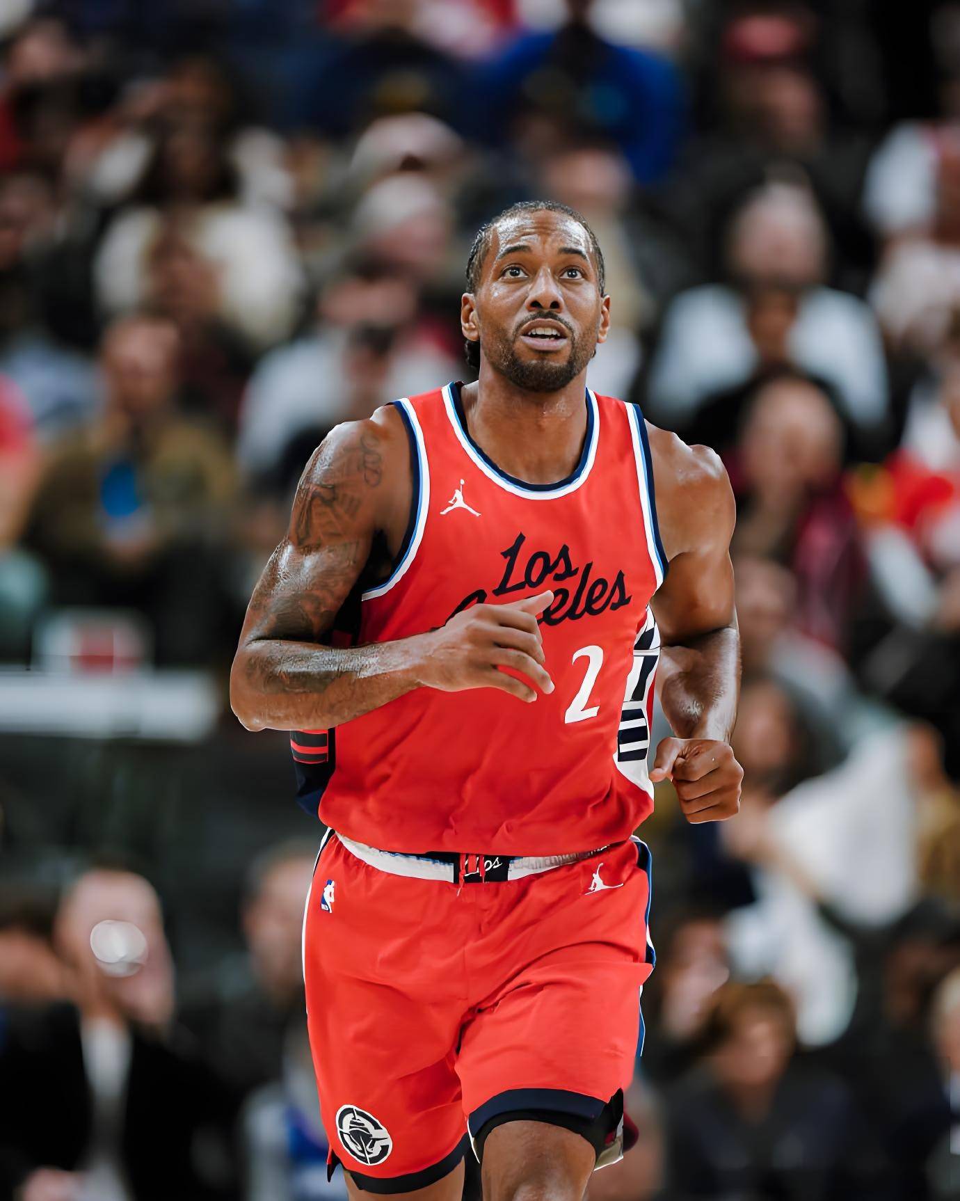 澳超前瞻：阿德莱德联本赛季客场全败，惠灵顿凤凰急需主场抢分（澳超前瞻：阿德莱德联本季客场尽墨，惠灵顿凤凰主场急需抢分）