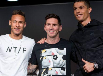 阿隆索：我现在不考虑帅位问题！萨拉赫：凯恩也曾10场进球荒！（阿隆索称暂不谈帅位，萨拉赫：凯恩也经历过10场进球荒）