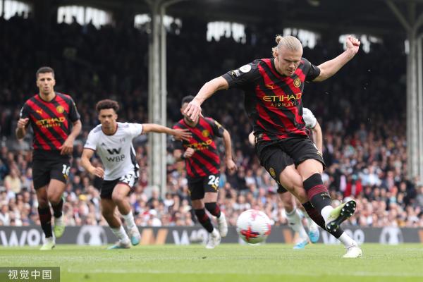 CBA球员伤病汇总：多名主力缺阵,（CBA伤情一览：多名主力因伤缺席）