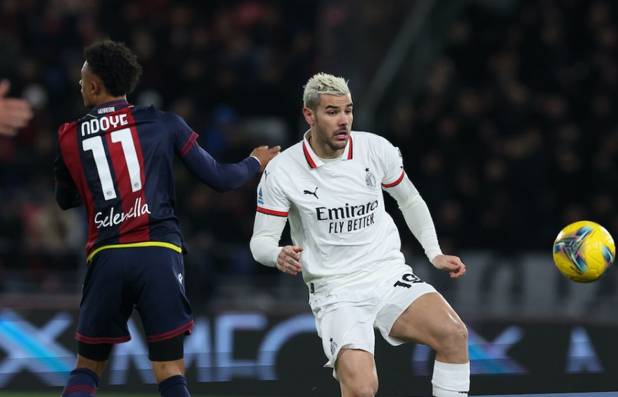 篮球火箭球队战术布置调整（火箭队战术体系调整）