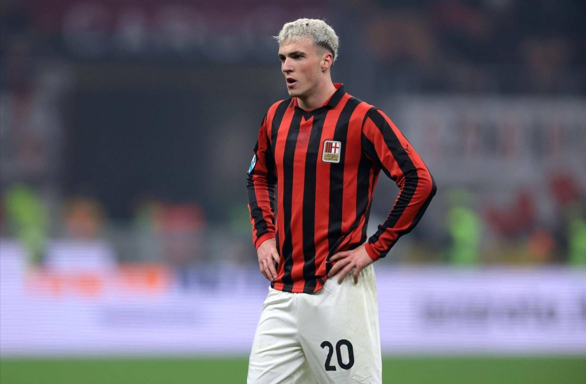 game-news-visual-system